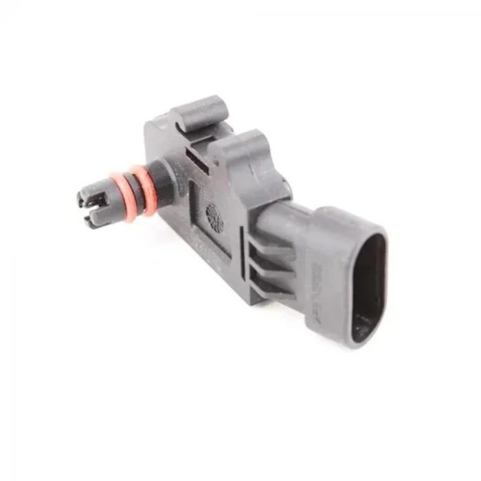 Emme Manıfolt Basınç Sensörü (Çin Muadil) | Mk Familia