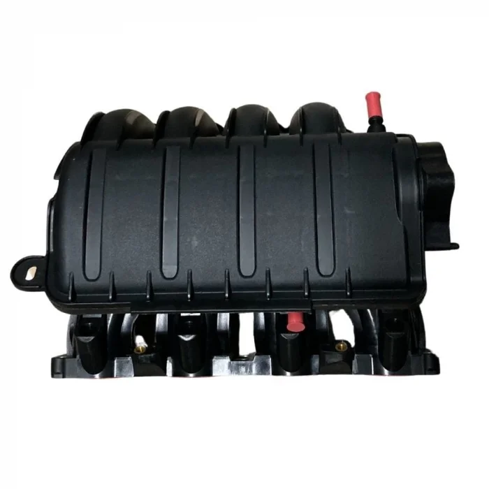 Emme Manifolt (Çin Muadil) | Succe