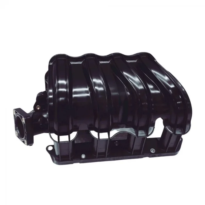 Emme Manifoltu 3 Bağlantılı Euro 5 (Çin Muadil) | Emgrand Ec7 - FC