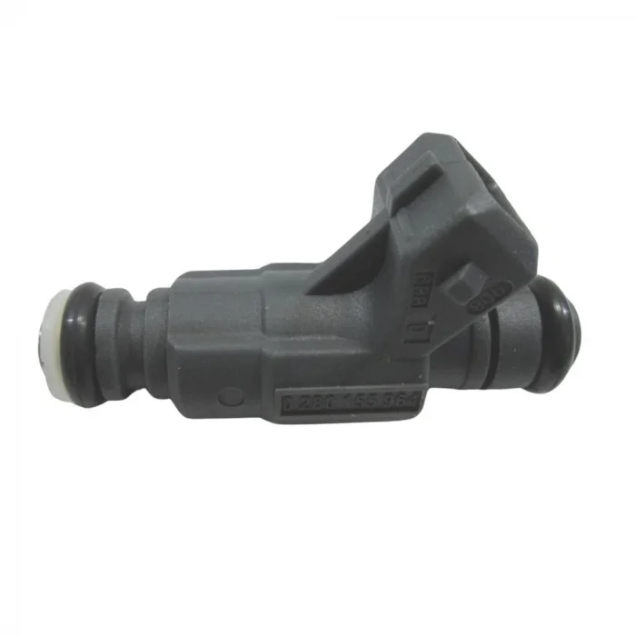 Enjektör (Adet) (Çin Muadil) | DFM Minivan 1.1