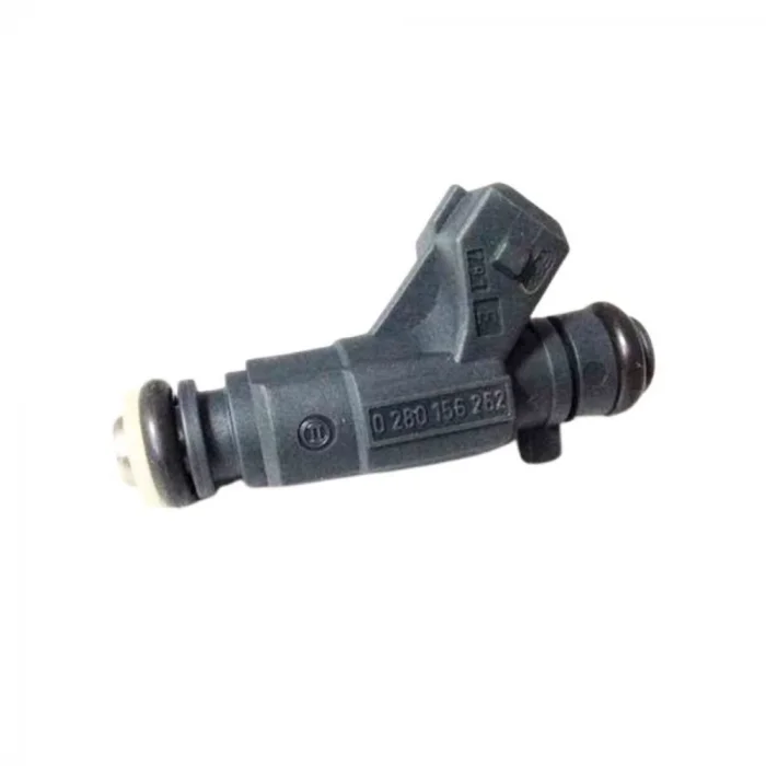 Enjektör (Çin Muadil) | Mk Familia - Ck Echo