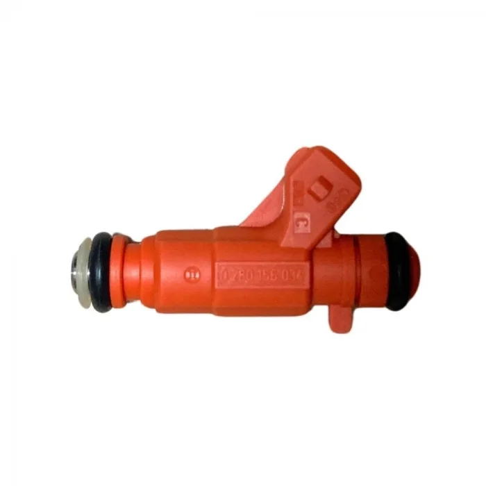 Enjektör (Çin Muadil) | Succe