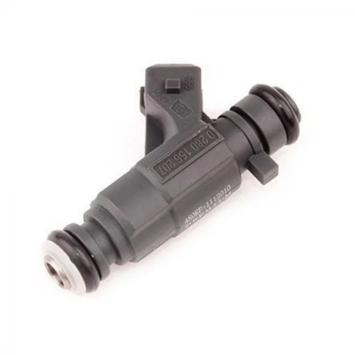 Enjektör (Çin Muadil) | Taxim