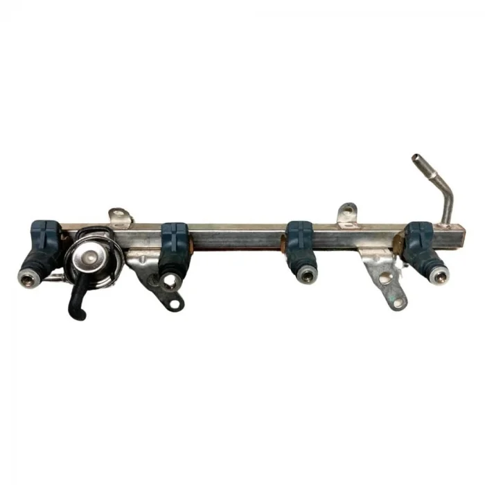 Enjektör Takımı (Çin Muadil) | DFM Minivan 1.3