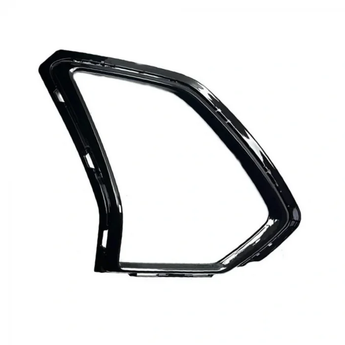 Far Çerçevesi Sağ (Chery Motors) | Omoda 5