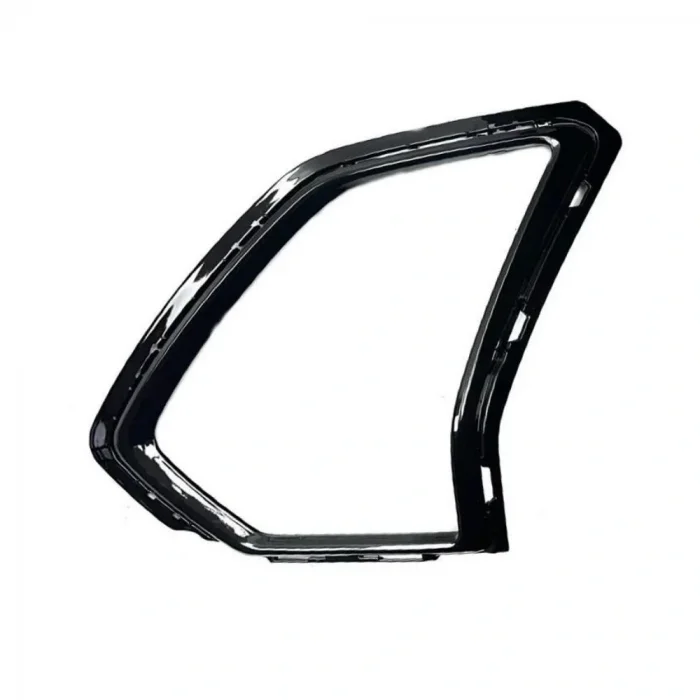 Far Çerçevesi Sol Siyah (Chery Motors) | Omoda 5