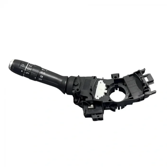 Far Sinyal Kolu (Chery Motors) | Tiggo 7 Pro - Tiggo 8 Pro