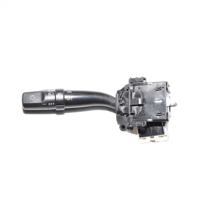 Far Sinyal Kolu (Çin Muadil) | Emgrand Ec7