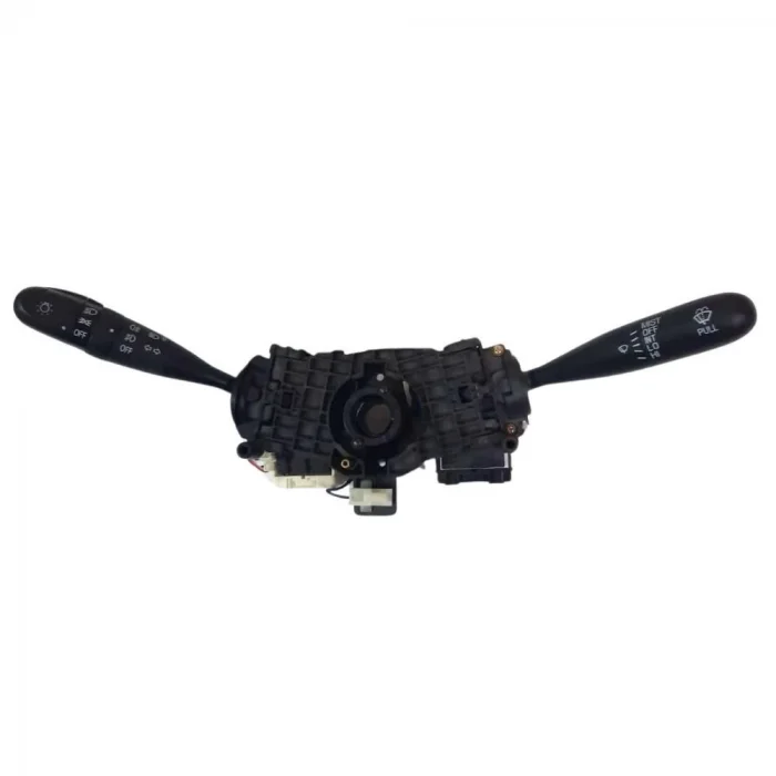 Far Sinyal Silecek Kolu Komple 15 Fiş (Çin Muadil) | Dfsk C35 Panelvan