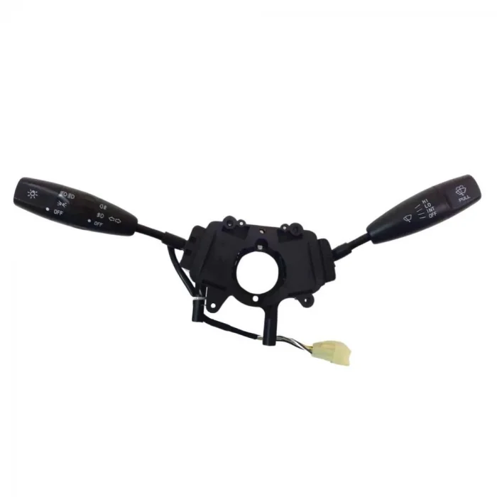 Far Sinyal Silecek Kolu Komple (Çin Muadil) | Dfsk C31-C32 Kamyonet