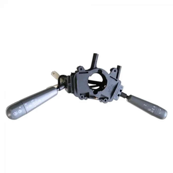 Far Sinyal Silecek Kolu Komple (Çin Muadil) | Kimo