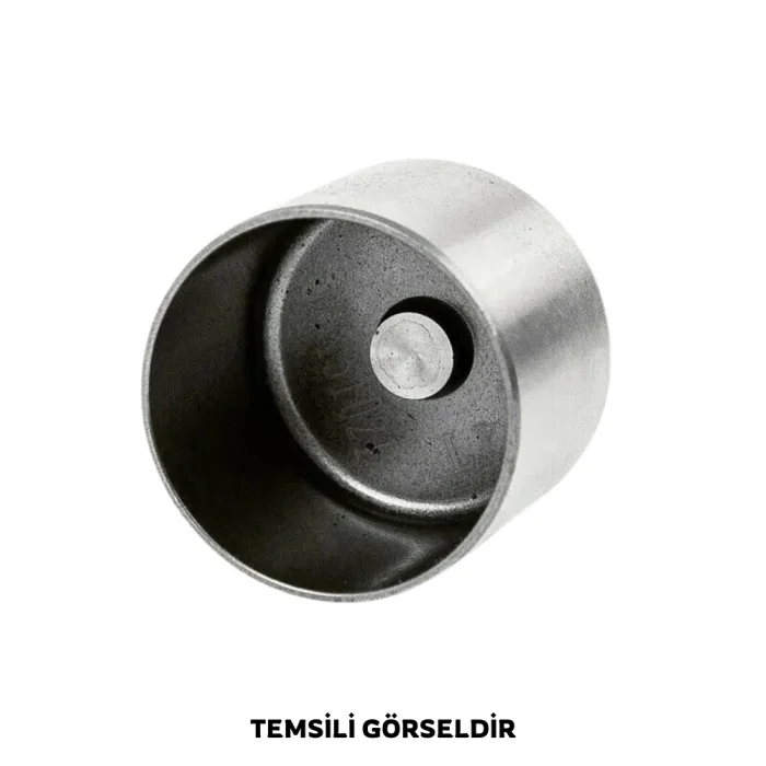 Fincan (Çin Muadil) | Mk Familia - Ck Echo