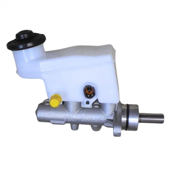 Fren Ana Merkez Absli (Çin Muadil) | Mk Familia