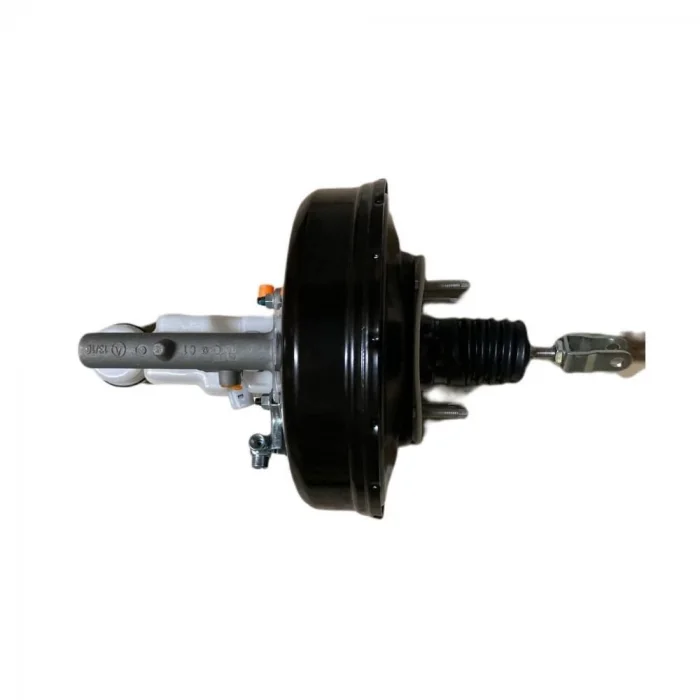 Fren Ana Merkez (Çin Muadil) | FC