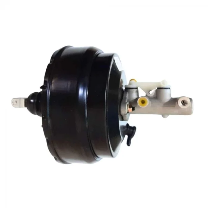 Fren Ana Merkezi ve Westinghouse (Çin Muadil) | Dfsk C31-C32 Kamyonet