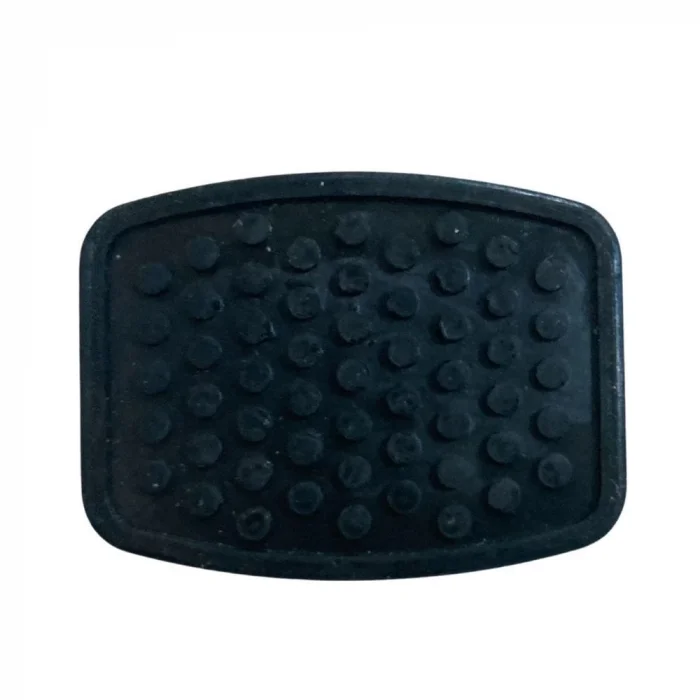 Fren / Debriyaj Pedal Lastik (Adet) (Çin Muadil) | DFM Minivan 1.1 - 1.3