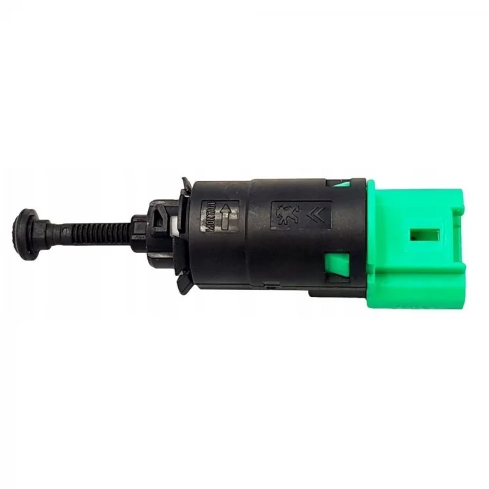 Fren Müşür (Çin Muadil) | Succe