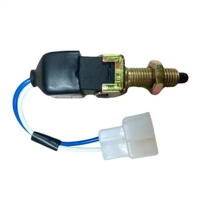 Fren Müşürü (Çin Muadil) | DFM Minivan 1.1 - 1.3