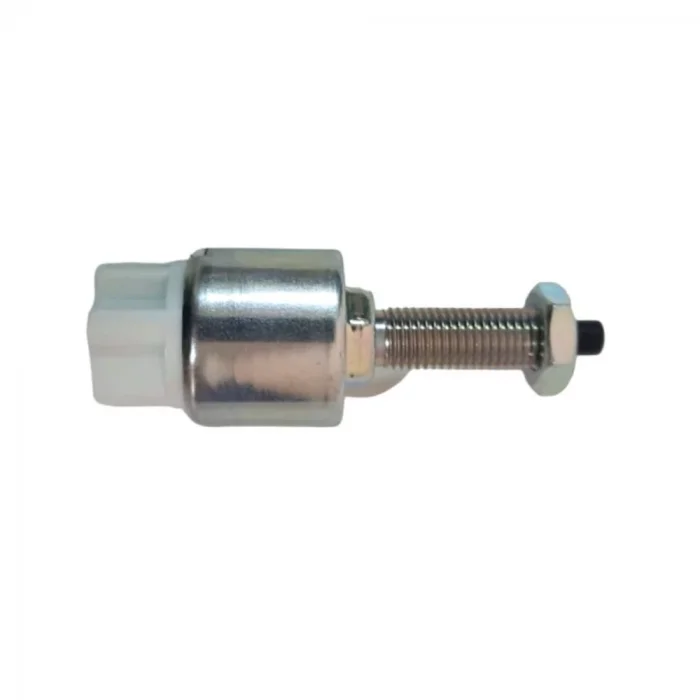 Fren Müşürü (Çin Muadil) | Dfsk C31-C32 Kamyonet - C35 Panelvan