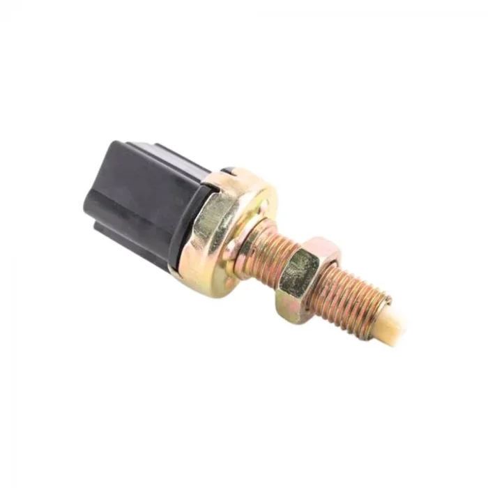 Fren Müşürü (Çin Muadil) | Emgrand Ec7 - FC