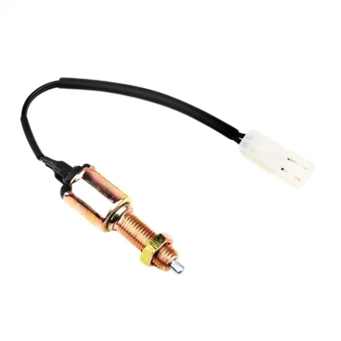 Fren Müşürü (Çin Muadil) | Mk Familia - Ck Echo