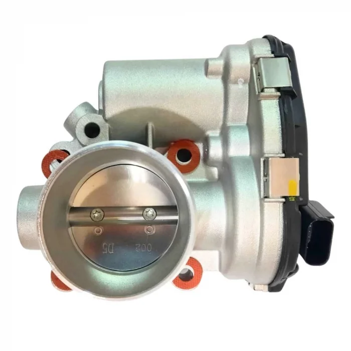 Gaz Kelebek (Çin Muadil) | Dfsk C31-C32 Kamyonet - C35 Panelvan