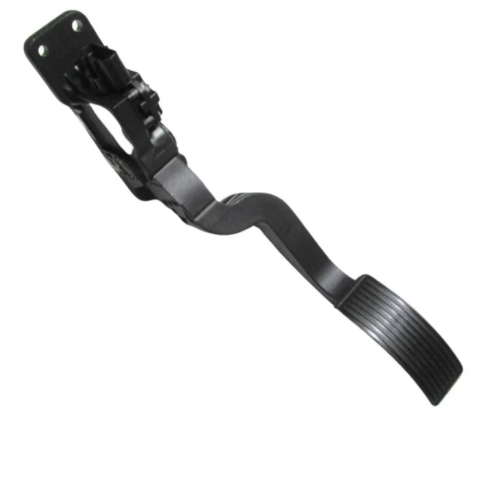 Gaz Pedal (Çin Muadil) | Alia