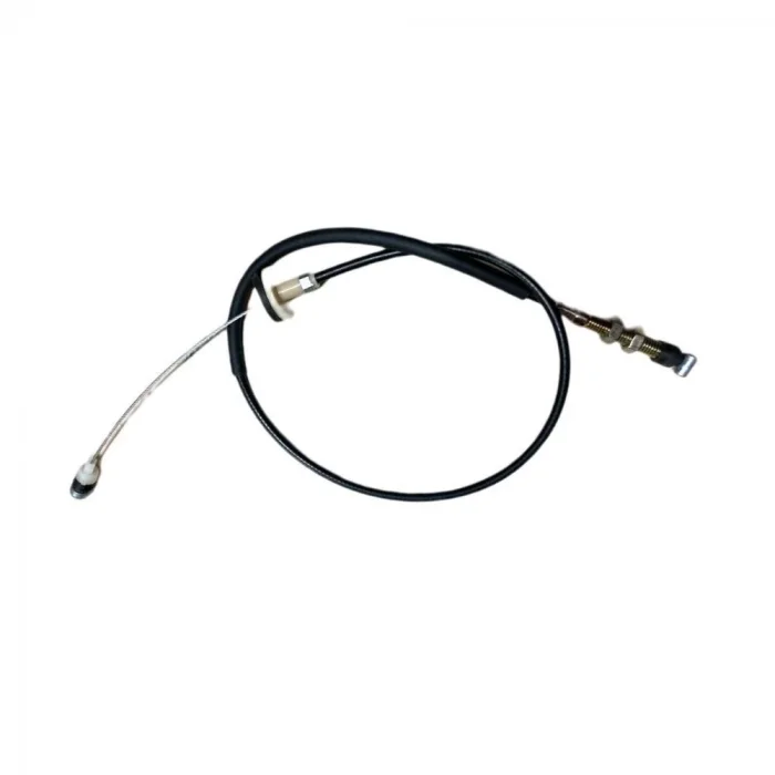 Gaz Teli (Çin Muadil) | Ck Echo