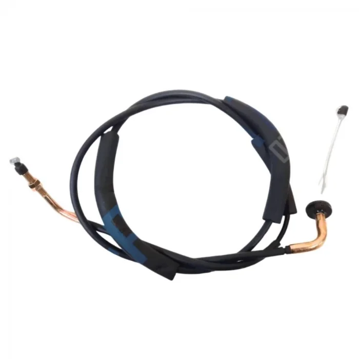 Gaz Teli (Çin Muadil) | Dfsk C31-C32 Kamyonet - C35 Panelvan