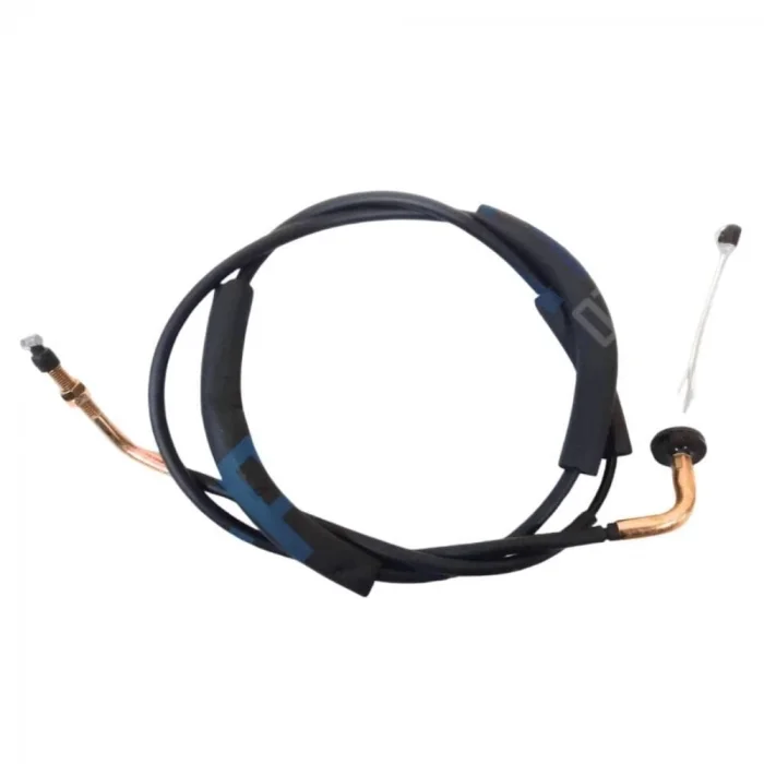 Gaz Teli (Çin Muadil) | Dfsk C35 Panelvan