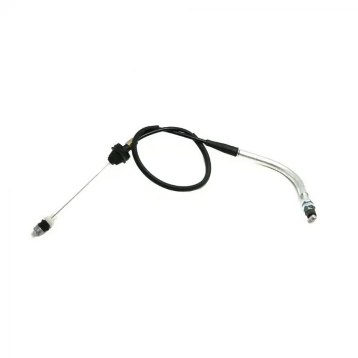 Gaz Teli (Çin Muadil) | Mk Familia