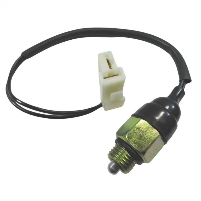 Geri Vites Müşürü (Çin Muadil) | DFM Minivan 1.1