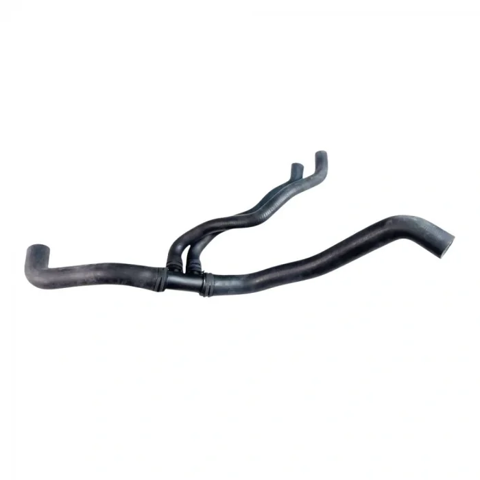 Giriş Borusu (Chery Motors) | Tiggo 7 Pro - Tiggo 8 Pro - Omoda 5 - Jaecoo 7