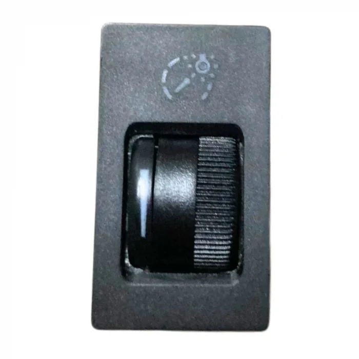 Gösterge Işık Ayar Düğmesi (Çin Muadil) | Tiggo 3