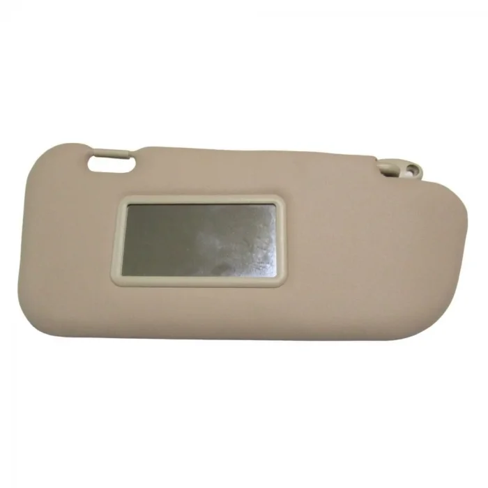 Güneşlik Sağ (Çin Muadil) | Alia