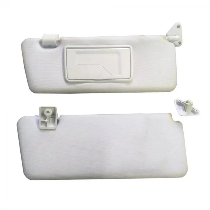 Güneşlik Sağ (Çin Muadil) | Ck Echo