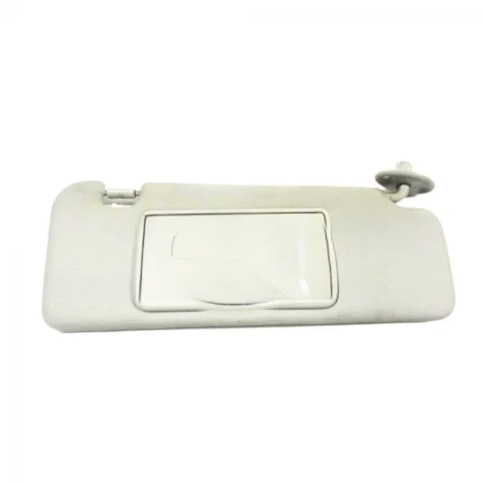 Güneşlik Sağ (Çin Muadil) | Mk Familia