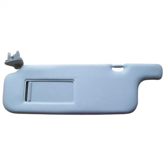 Güneşlik Sol (Çin Muadil) | FC