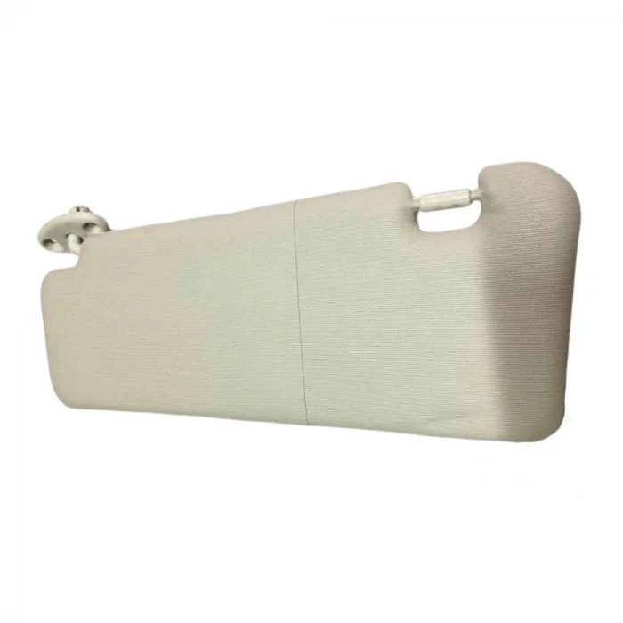 Güneşlik Sol (Çin Muadil) | Mk Familia