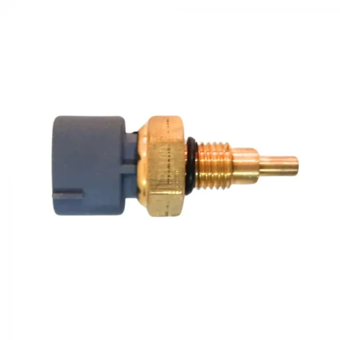 Hararet Müşürü (Çin Muadil) | Dfsk C31-C32 Kamyonet - C35 Panelvan