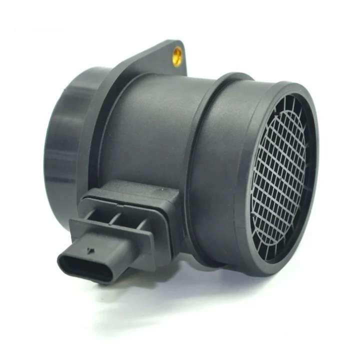 Hava Akış Metre (Kore Muadil) | Actyon Sports - Kyron