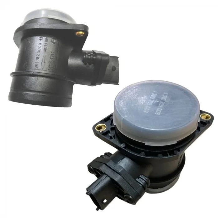 Hava Akış Sensörü (Çin Muadil) | Tiggo 3 2.0