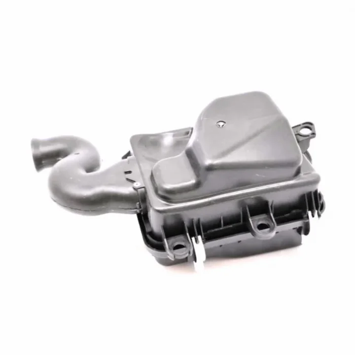 Hava Filtre Kazanı (Çin Muadil) | Ck Echo