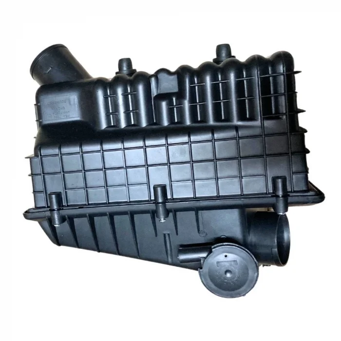 Hava Filtre Kazanı (Çin Muadil) | Succe