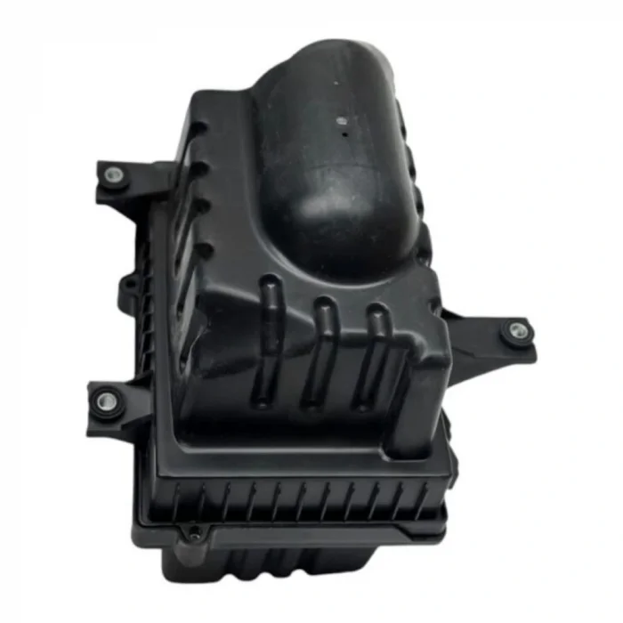 Hava Filtre Kazanı Komple (Chery Motors) | Tiggo 7 Pro - Tiggo 8 Pro - Omoda 5