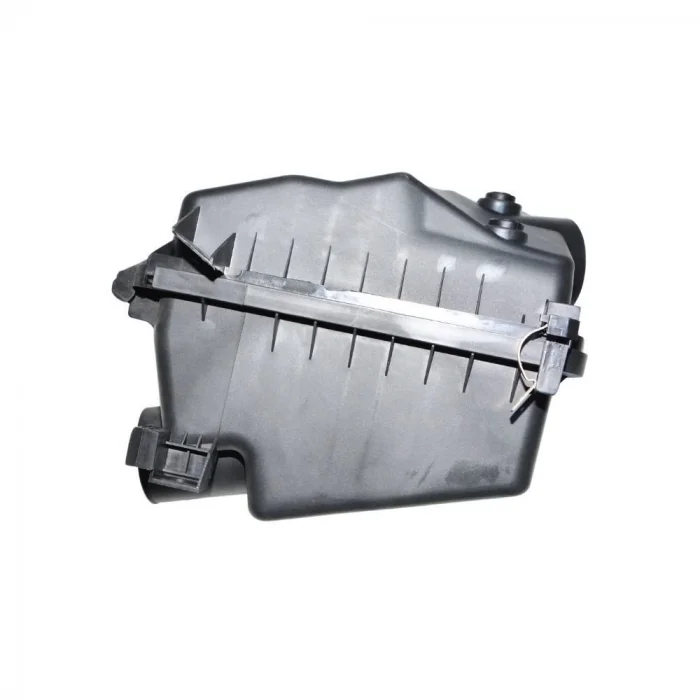 Hava Filtre Kazanı Komple (Çin Muadil) | Emgrand Ec7