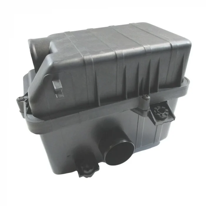 Hava Filtre Kutusu (Çin Muadil) | DFM Minivan 1.1