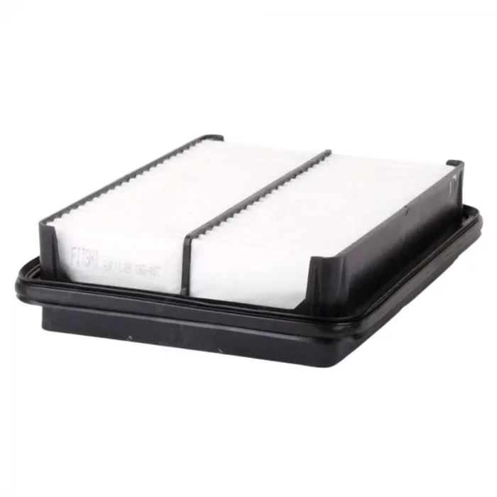 Hava Filtresi (Çin Muadil) | Ck Echo