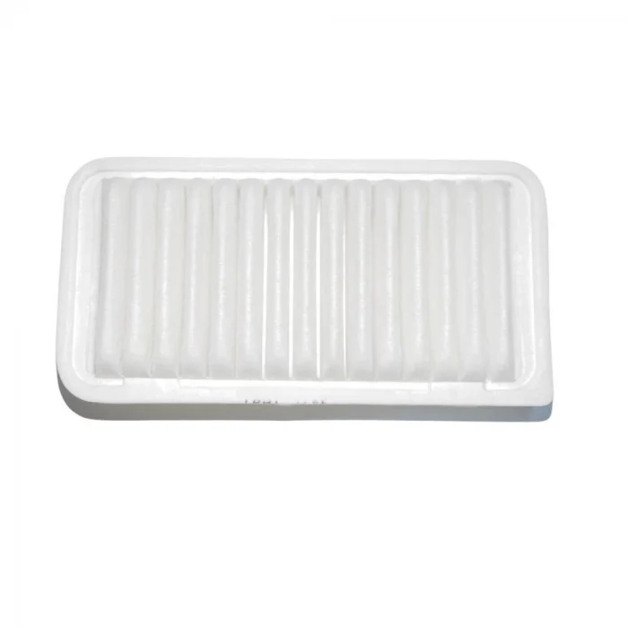 Hava Filtresi (Çin Muadil) | Emgrand Ec7 - FC