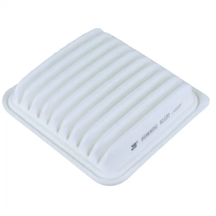 Hava Filtresi (Çin Muadil) | Mk Familia